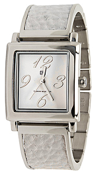 Часы Tommy Hilfiger Westport 1780877